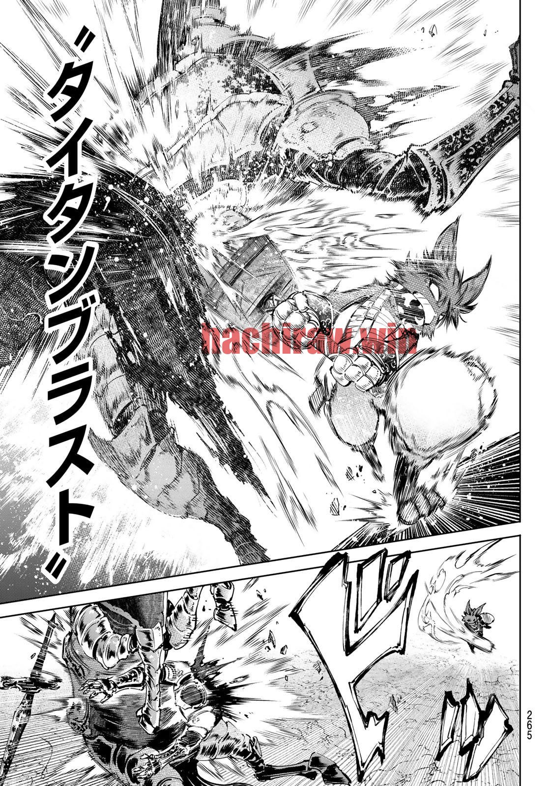 img 12