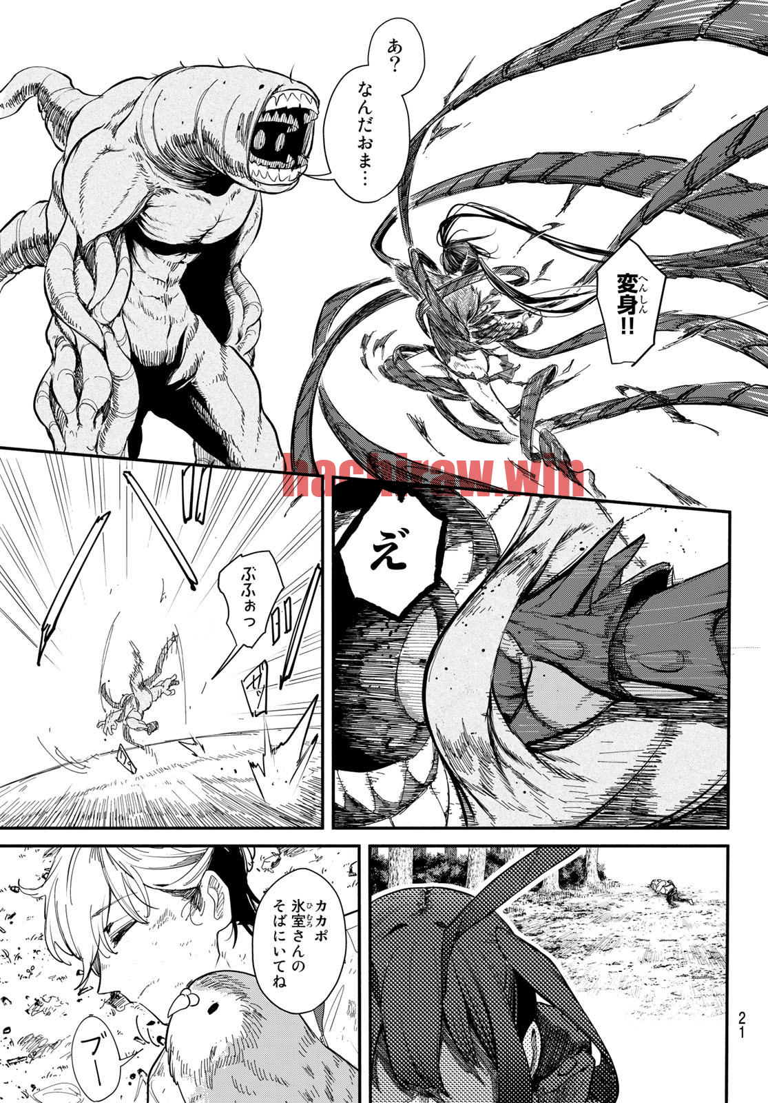 img 18
