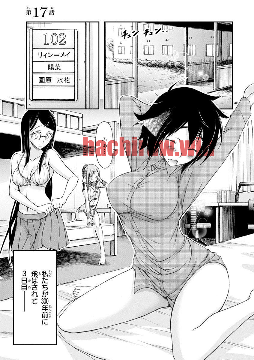 img 0