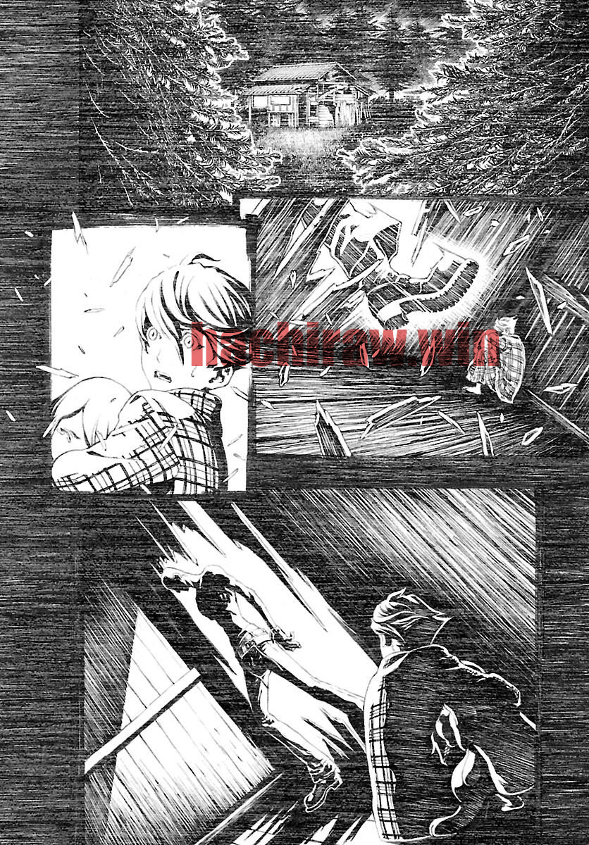 img 2