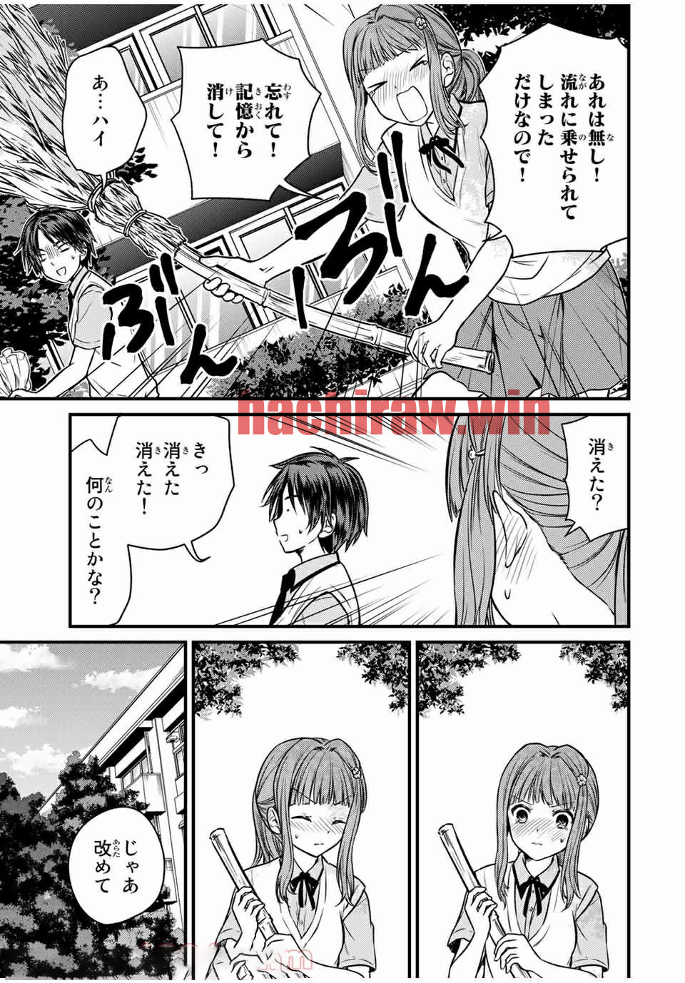 img 4
