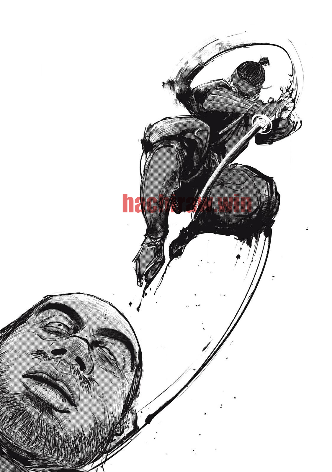 img 22