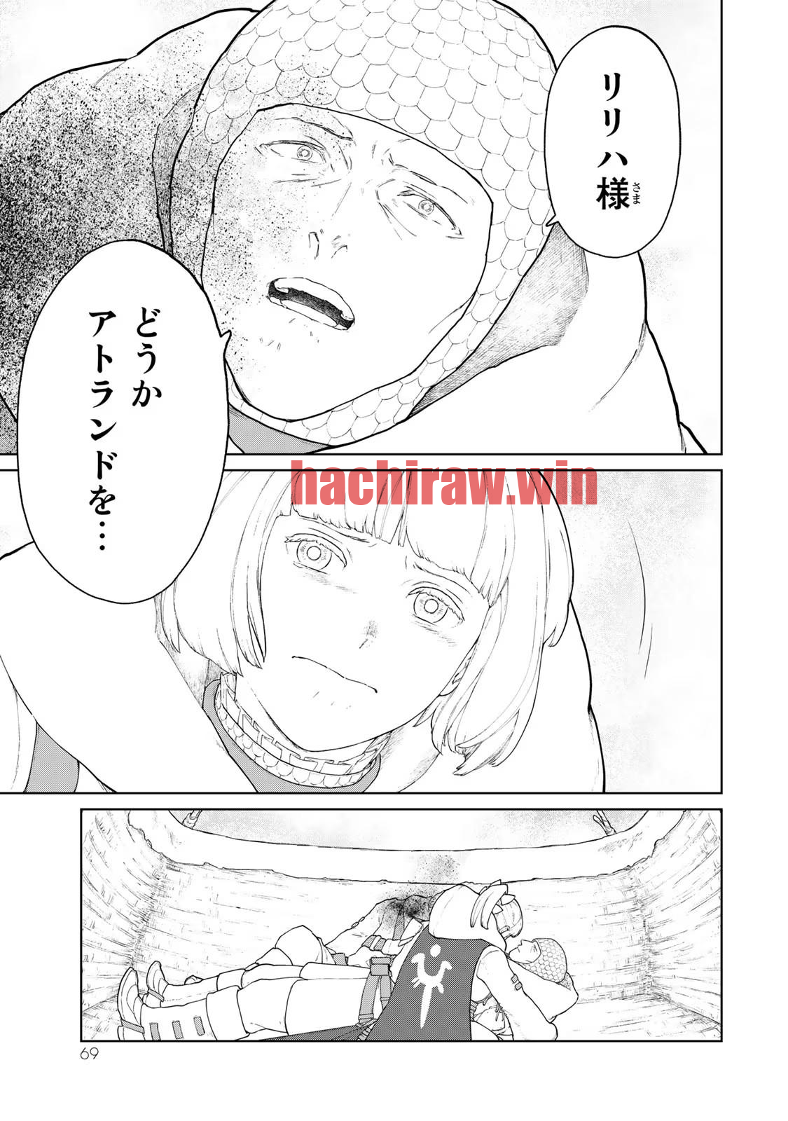 img 26