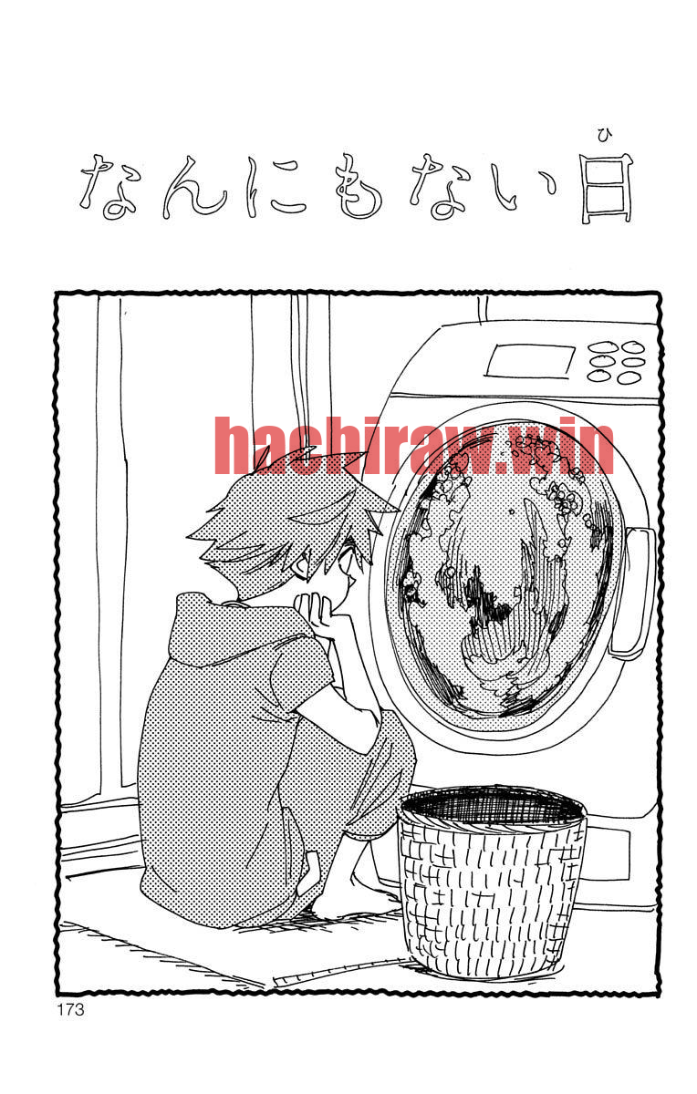 img 0