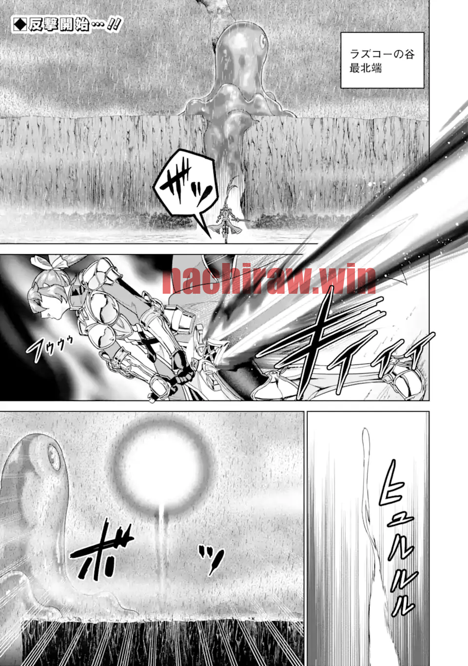img 0