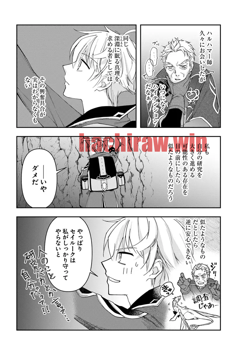 img 6