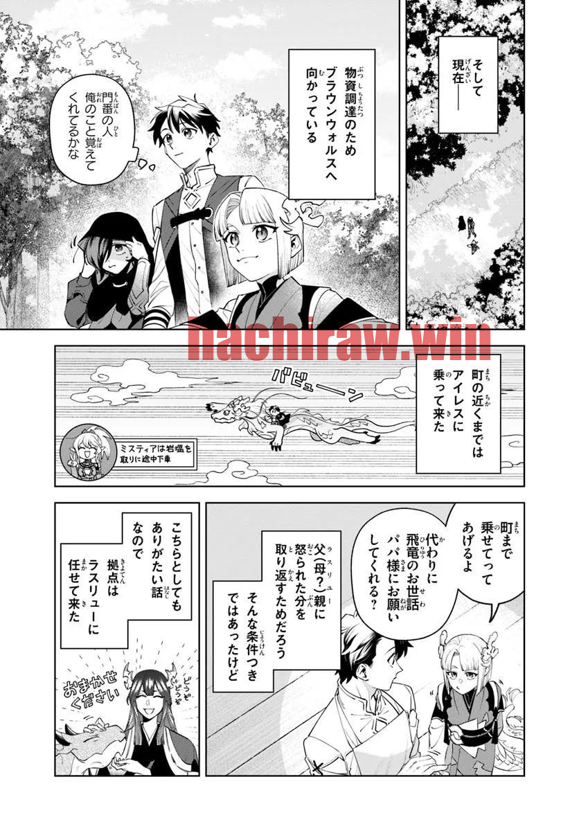 img 4