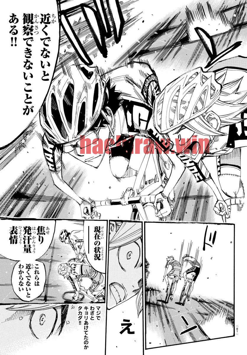 img 16