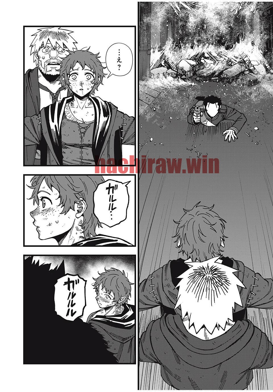 img 1