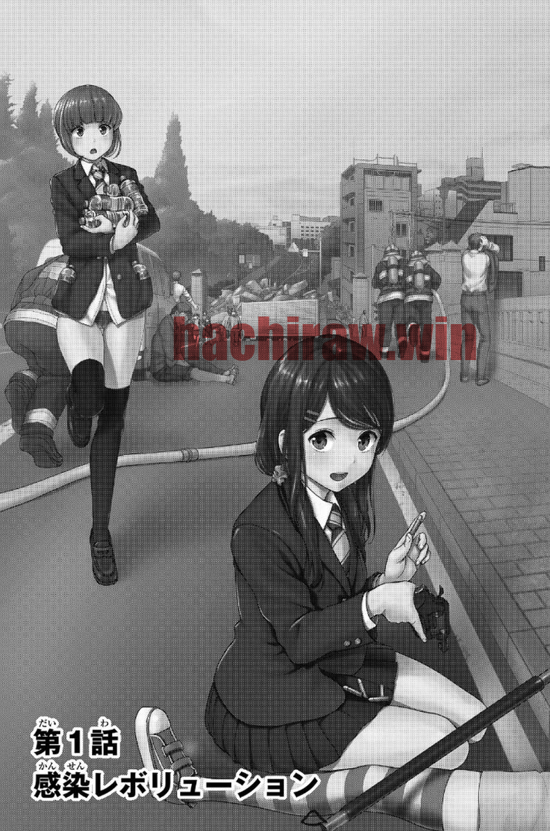 img 2