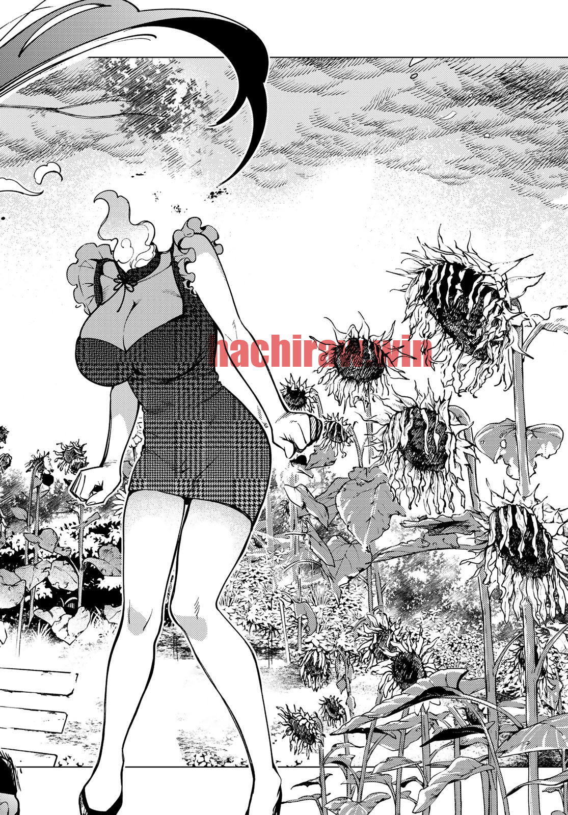 img 23