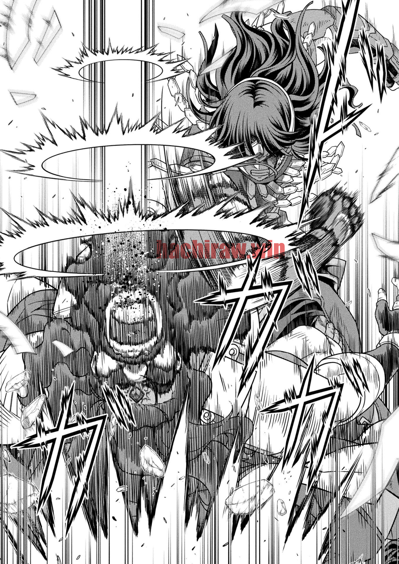 img 12