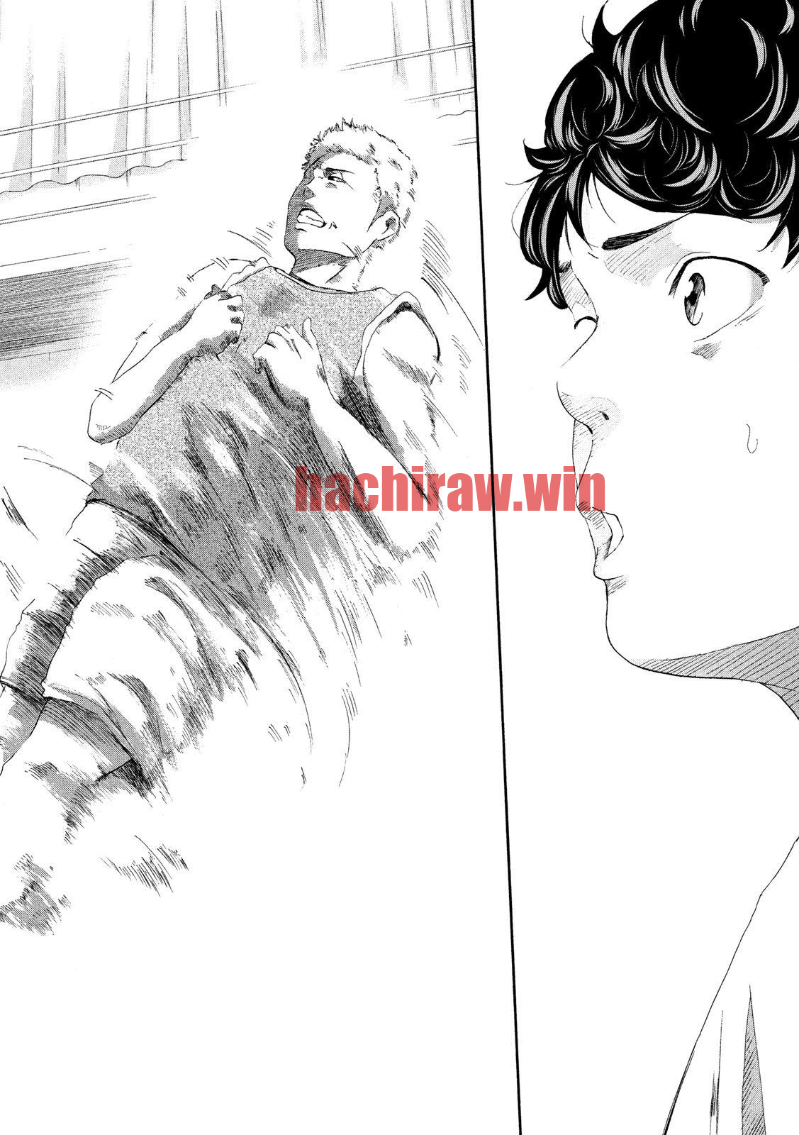 img 7