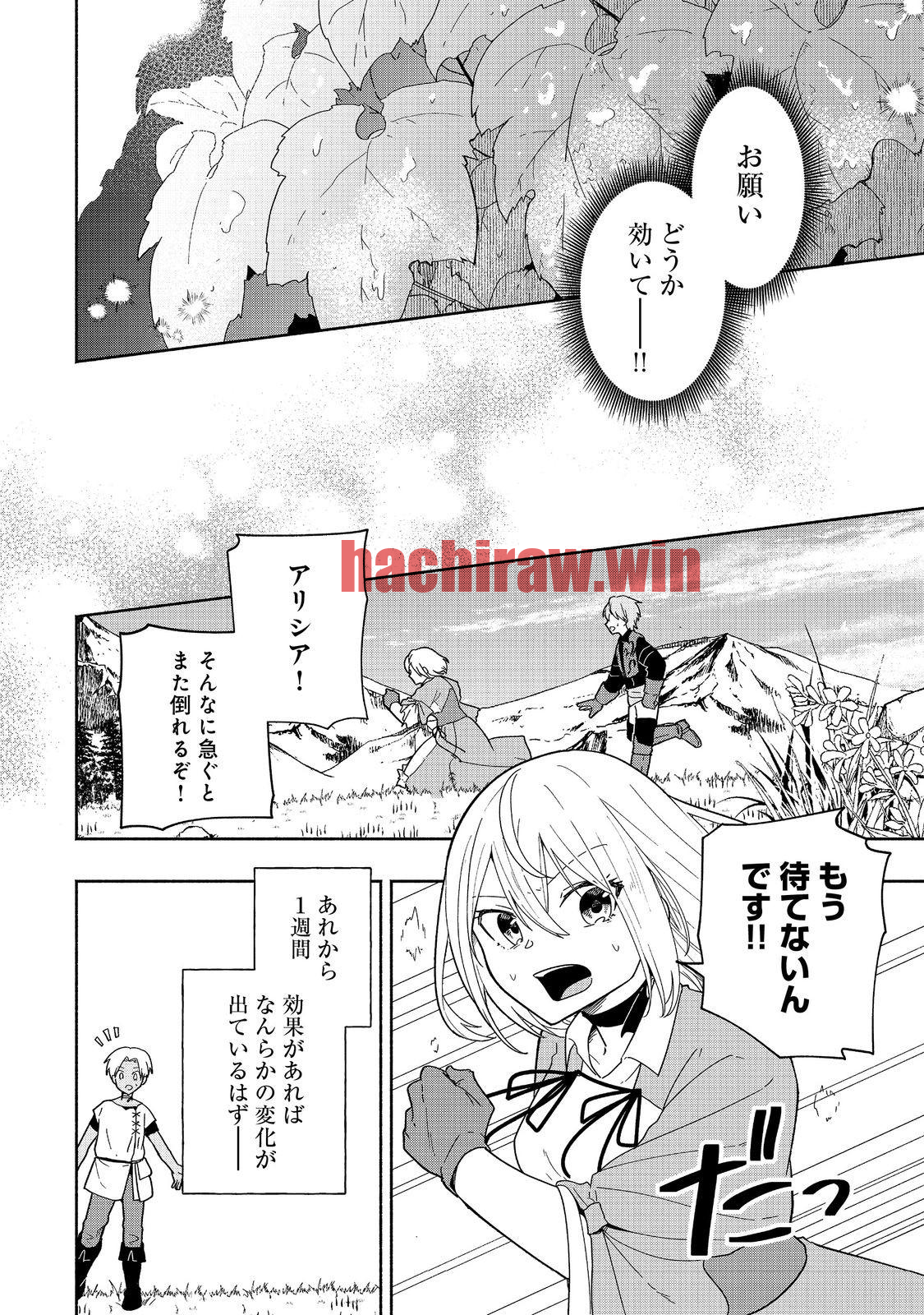 img 7