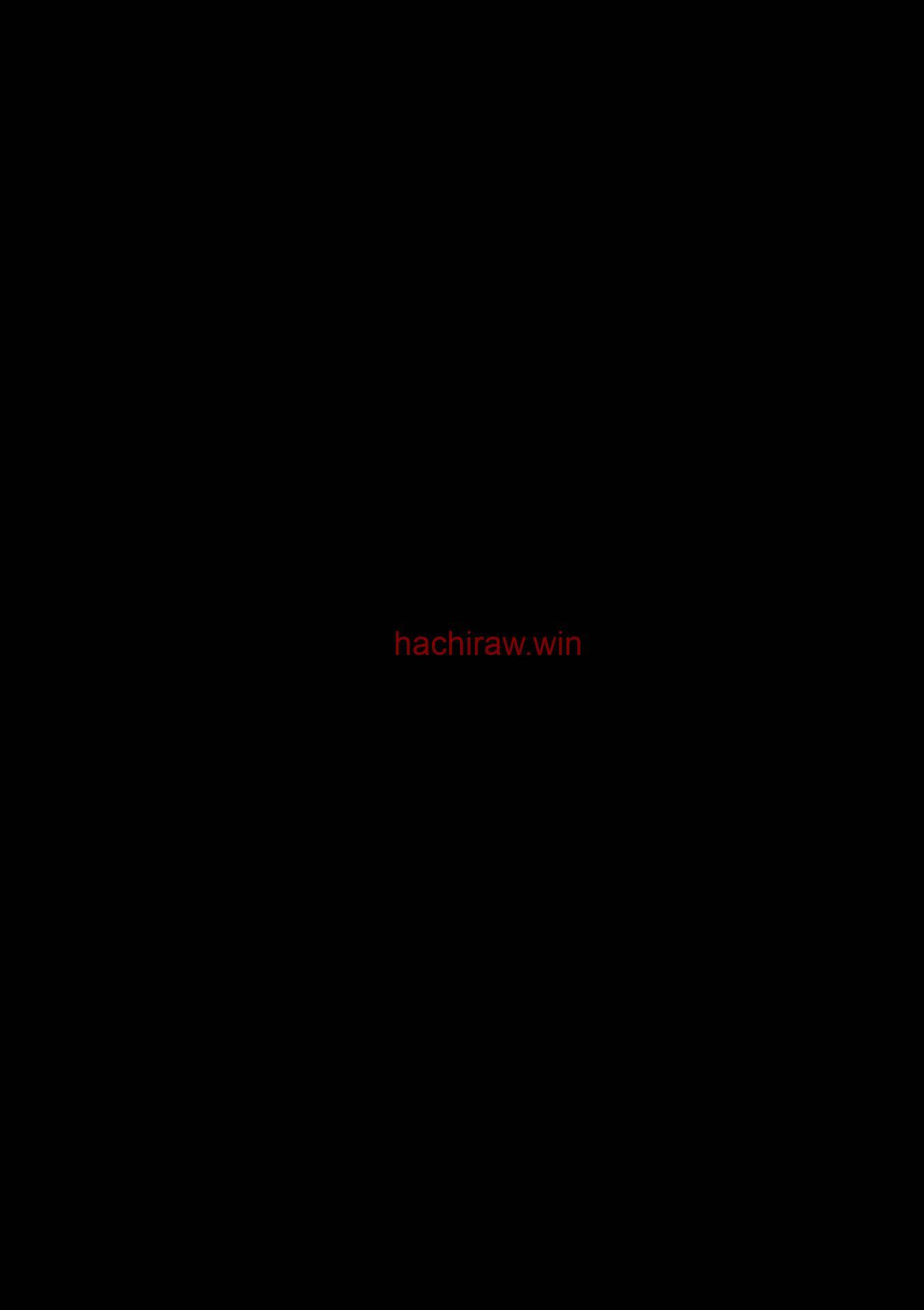 img 13