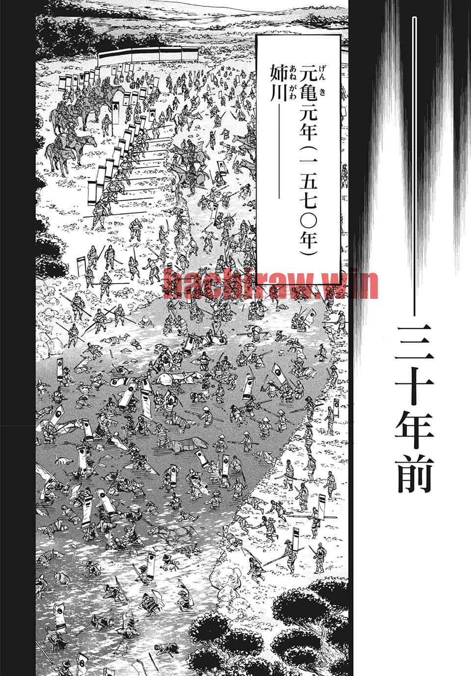 img 3