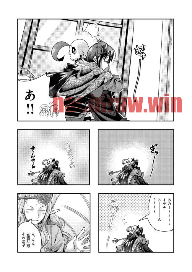 img 9