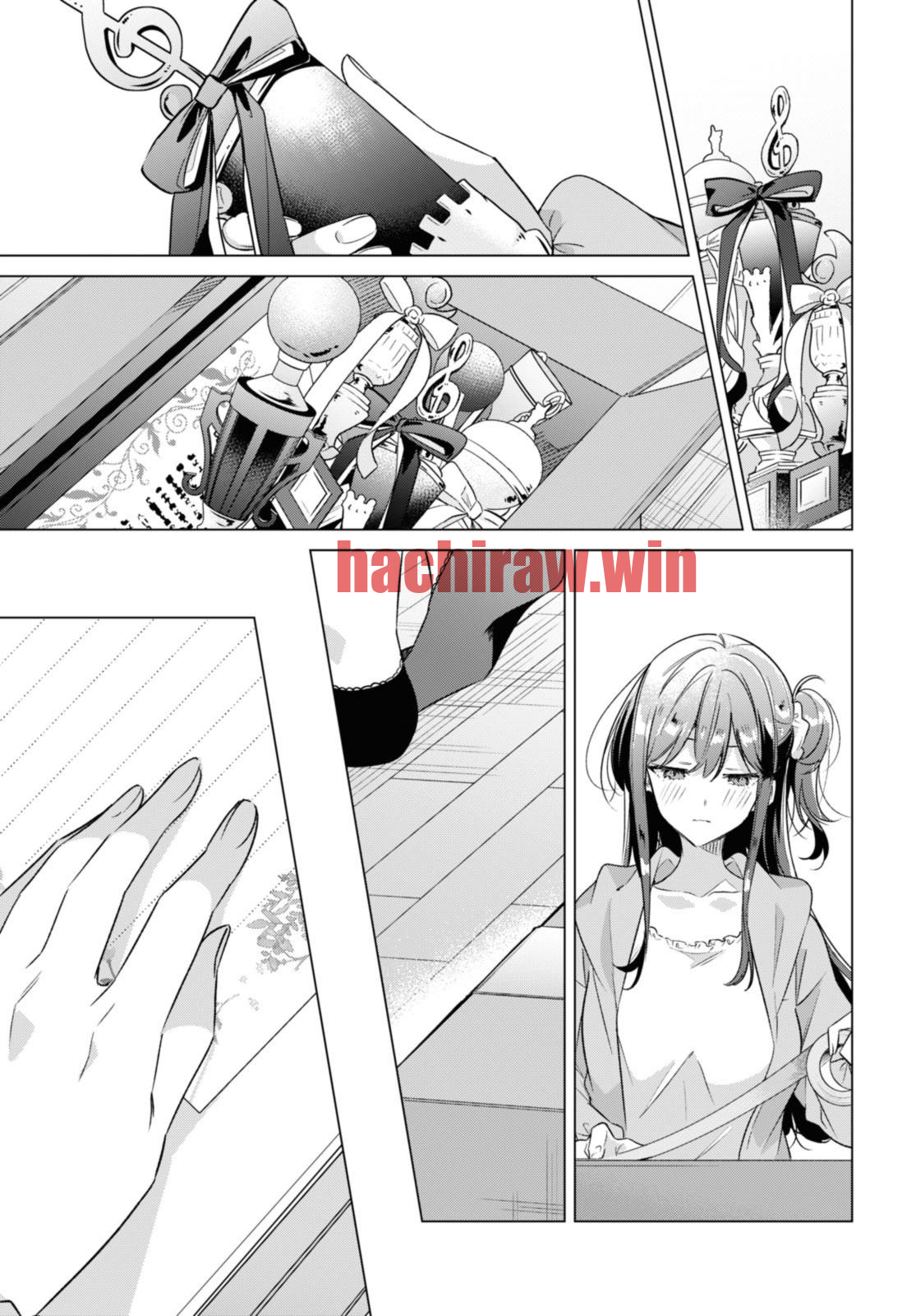img 10
