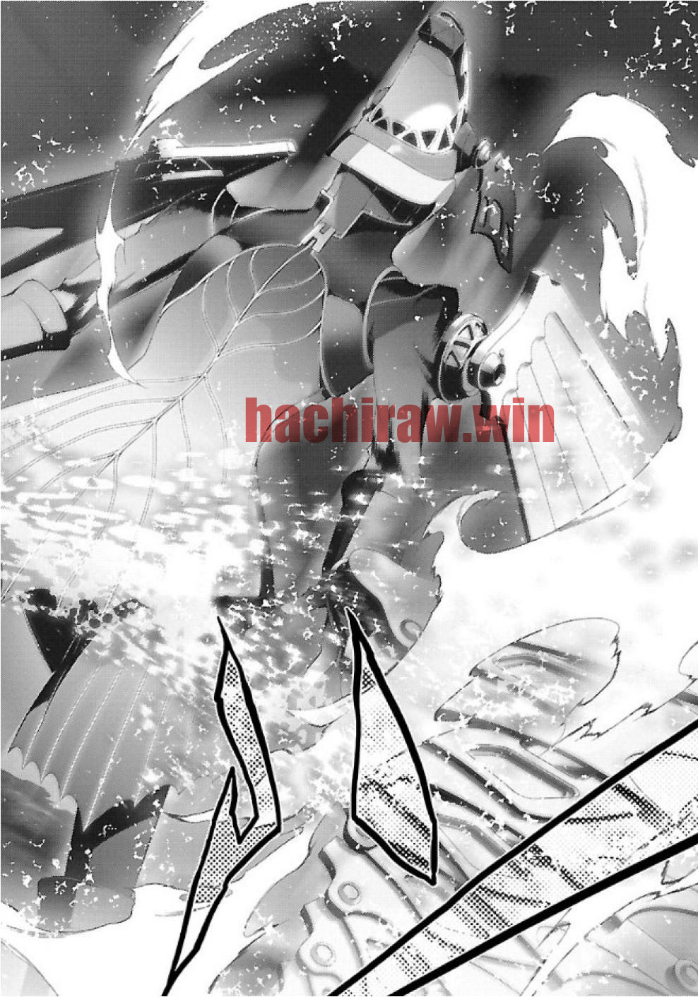 img 23