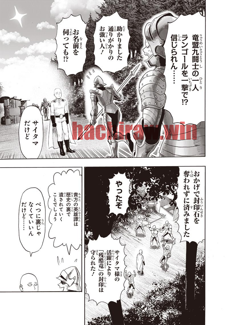 img 4