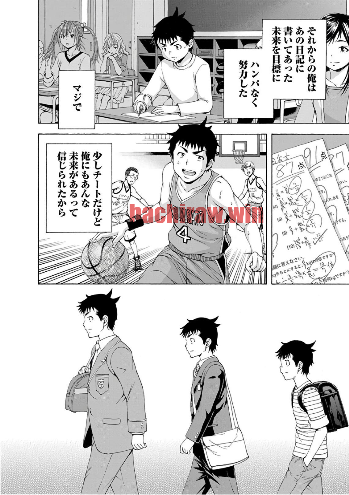 img 7