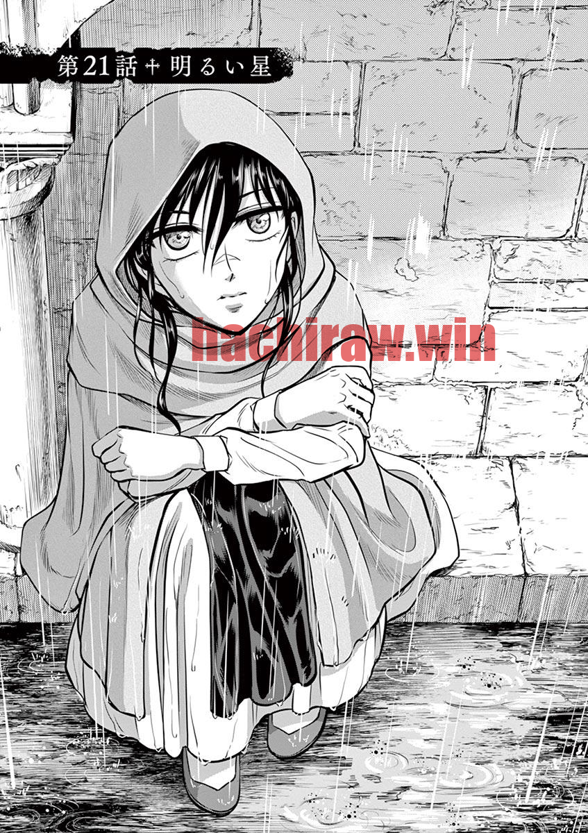 img 0