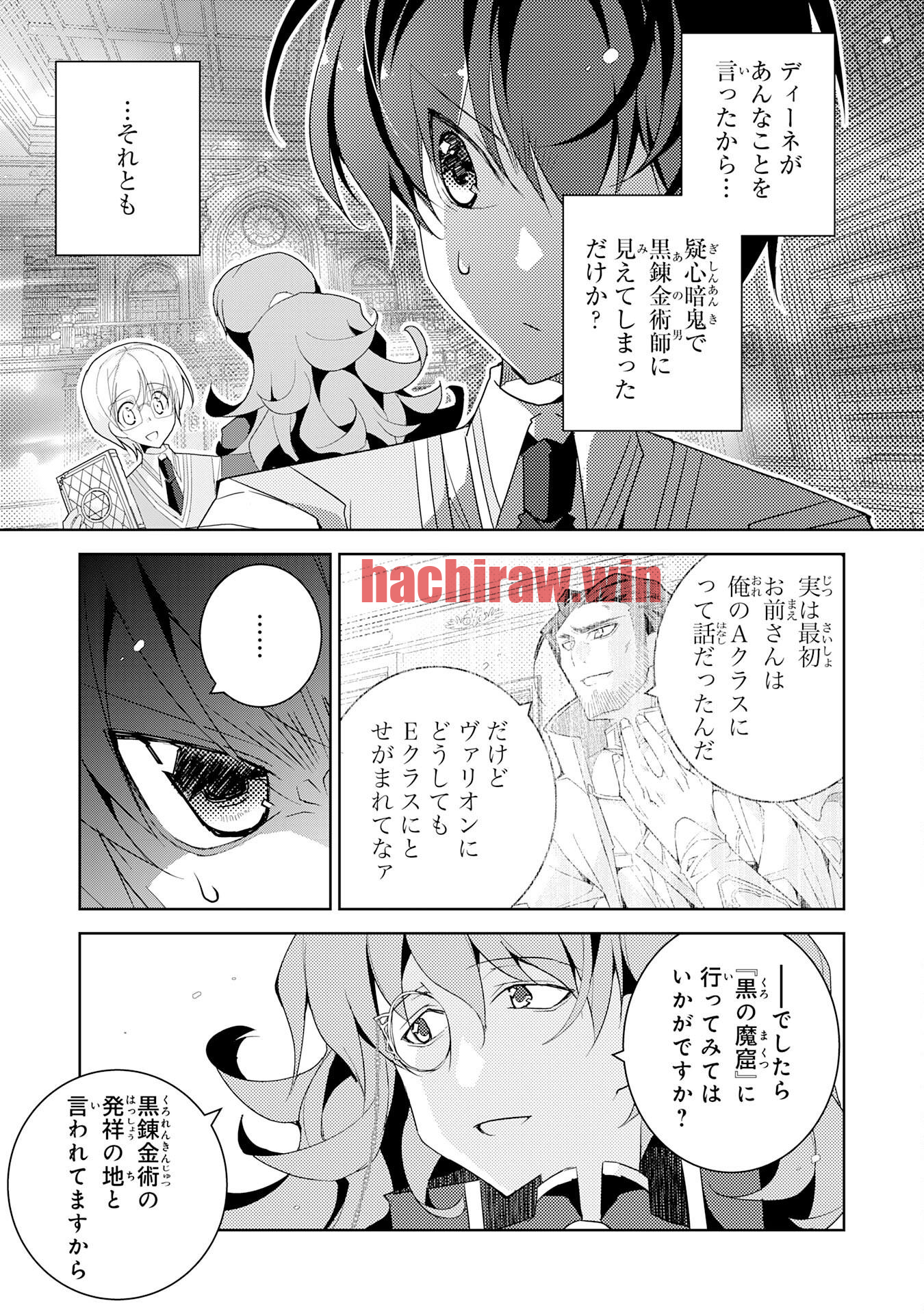 img 16
