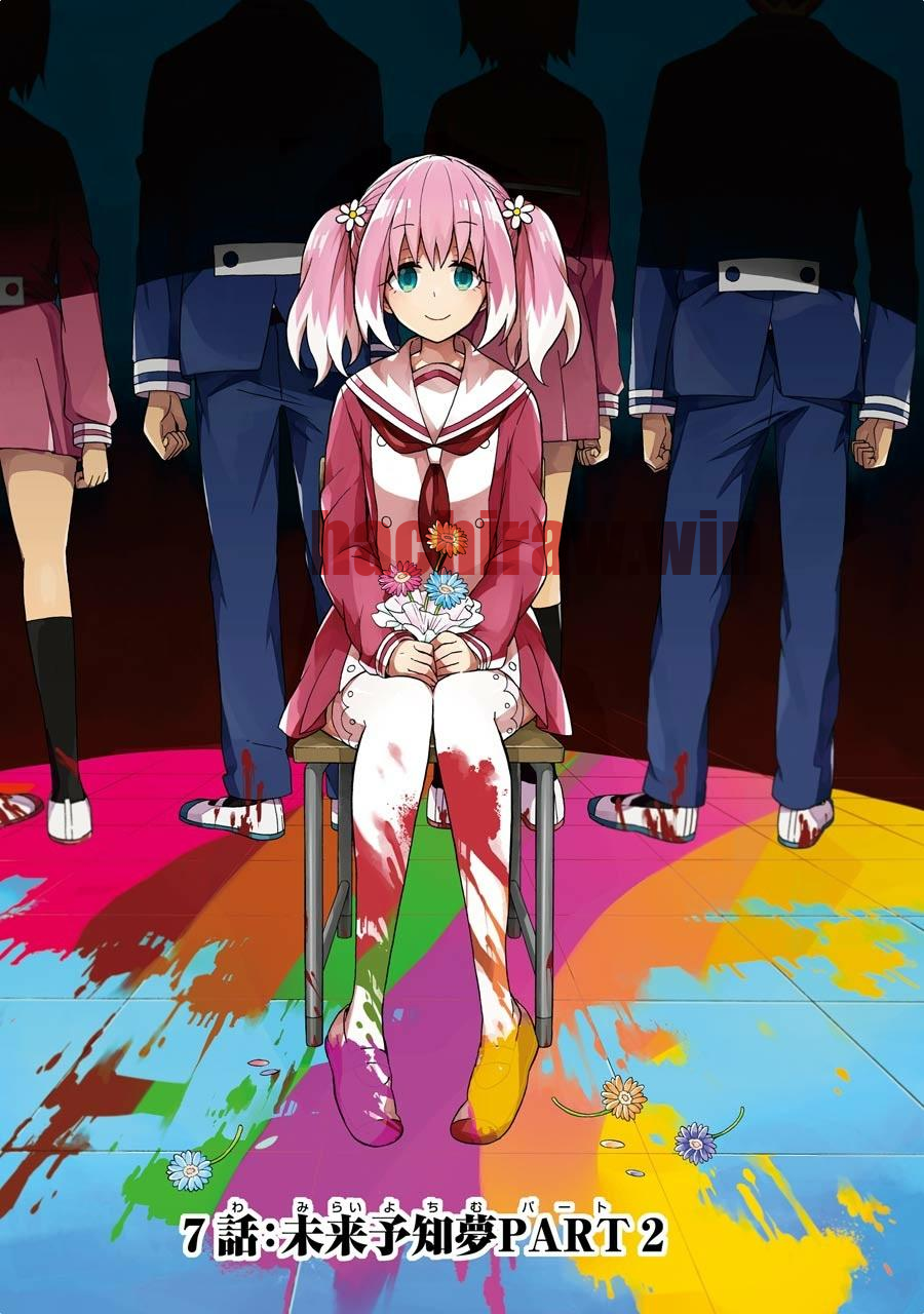 img 0