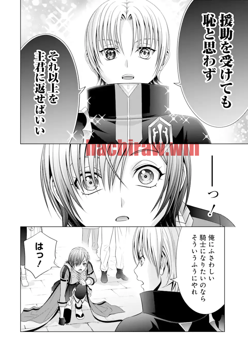 img 20