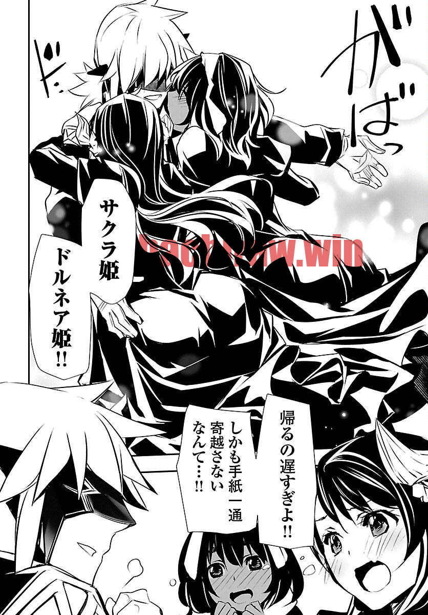 img 13