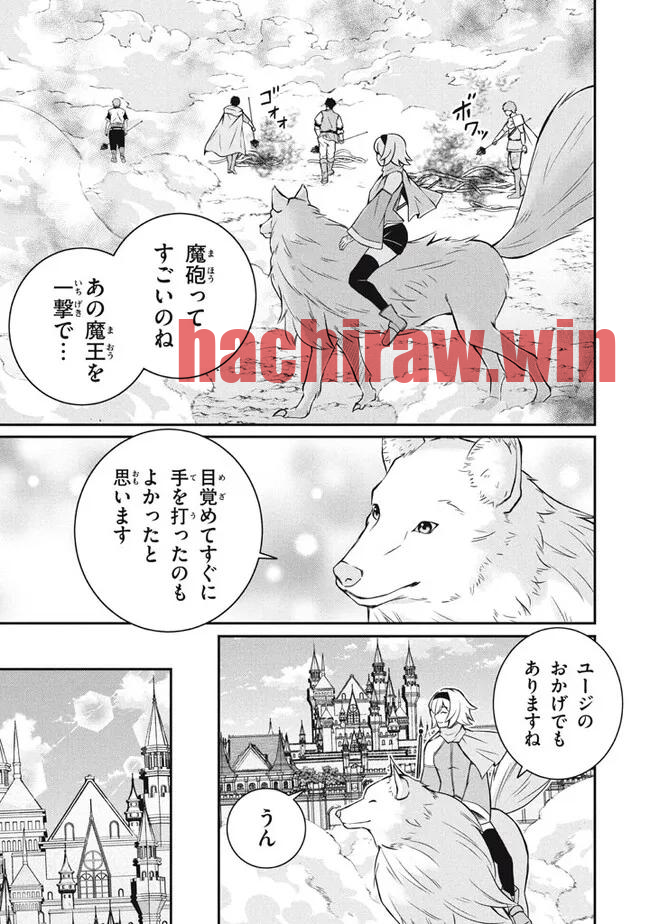 img 2