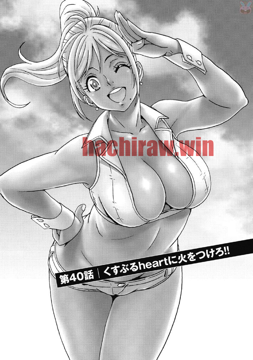 img 0