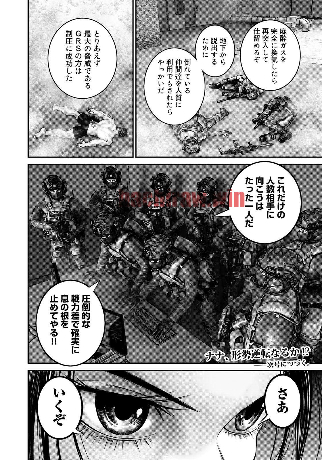 img 17