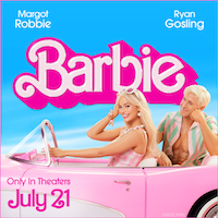 barbiemovie