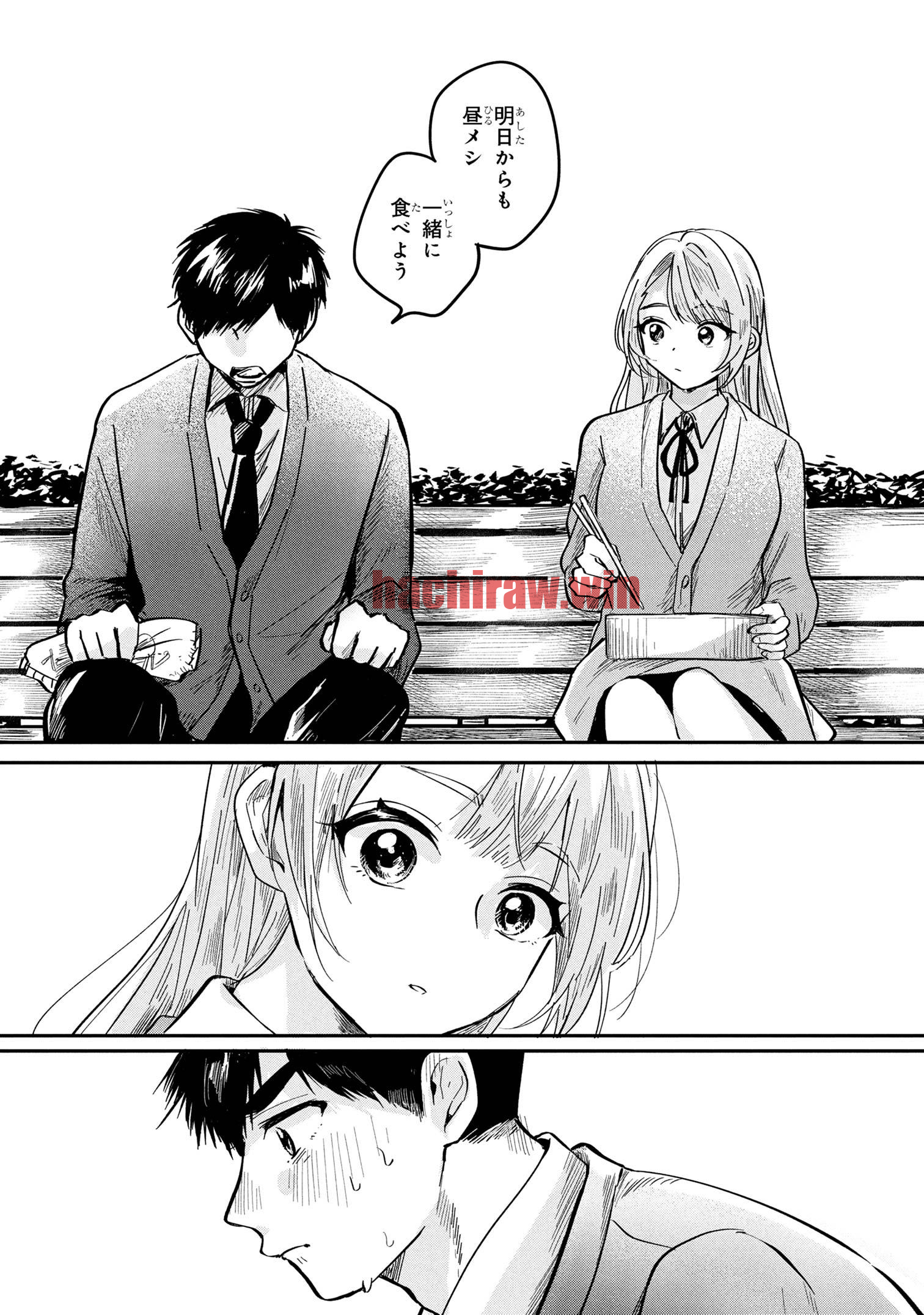 img 15