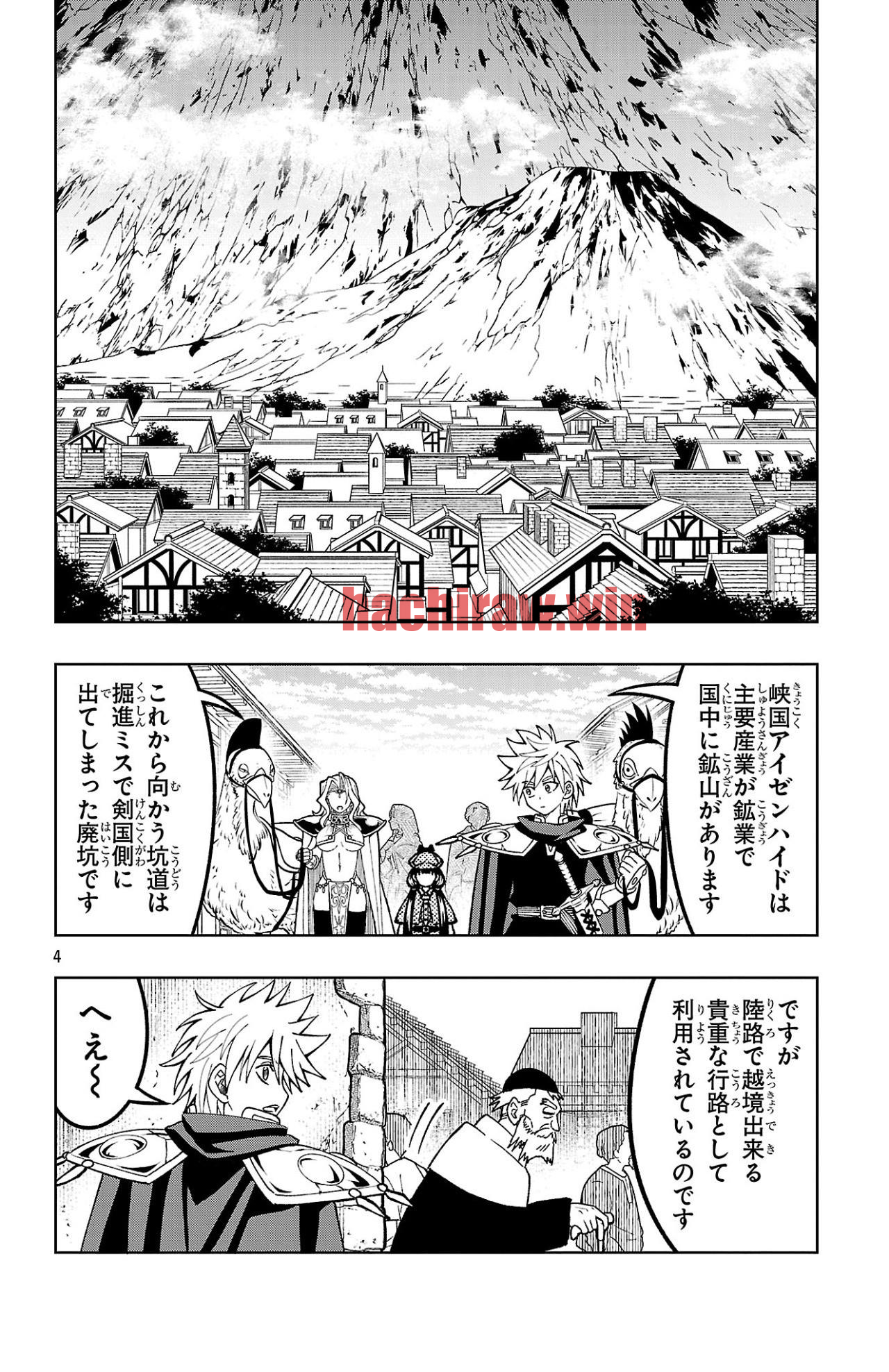 img 3