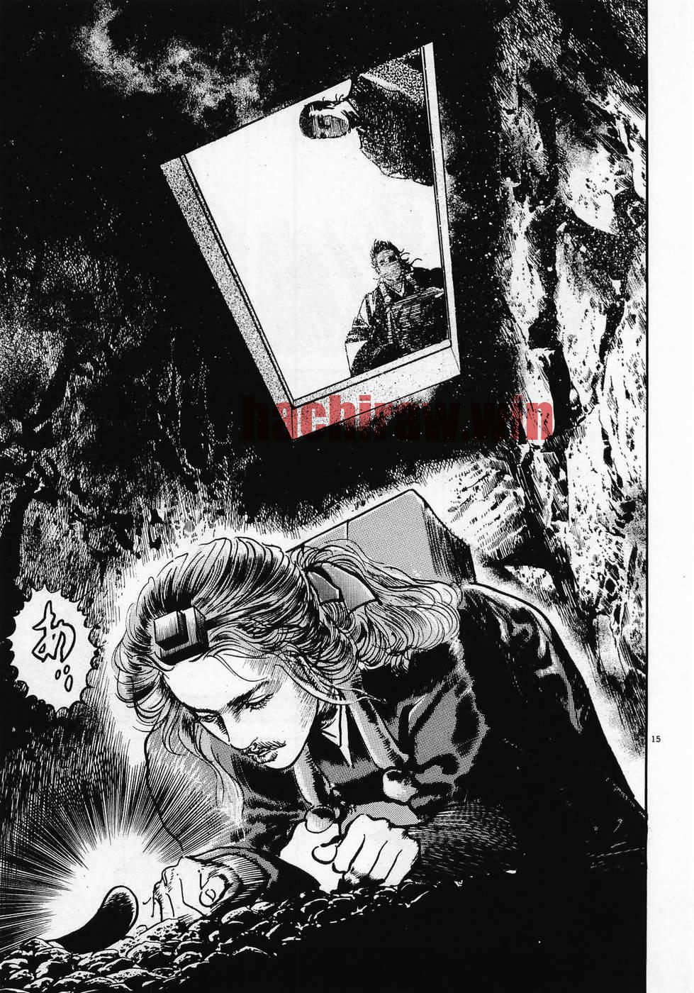 img 14