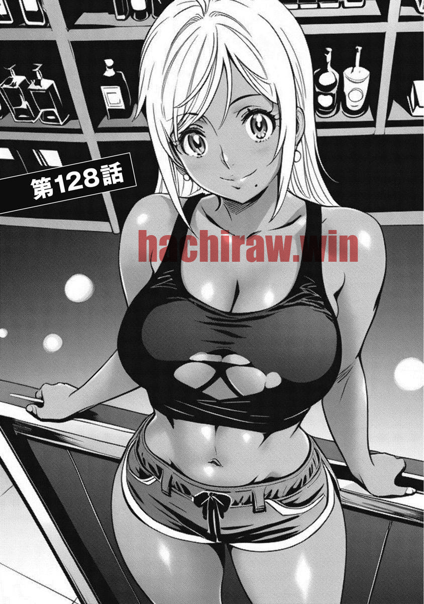 img 1