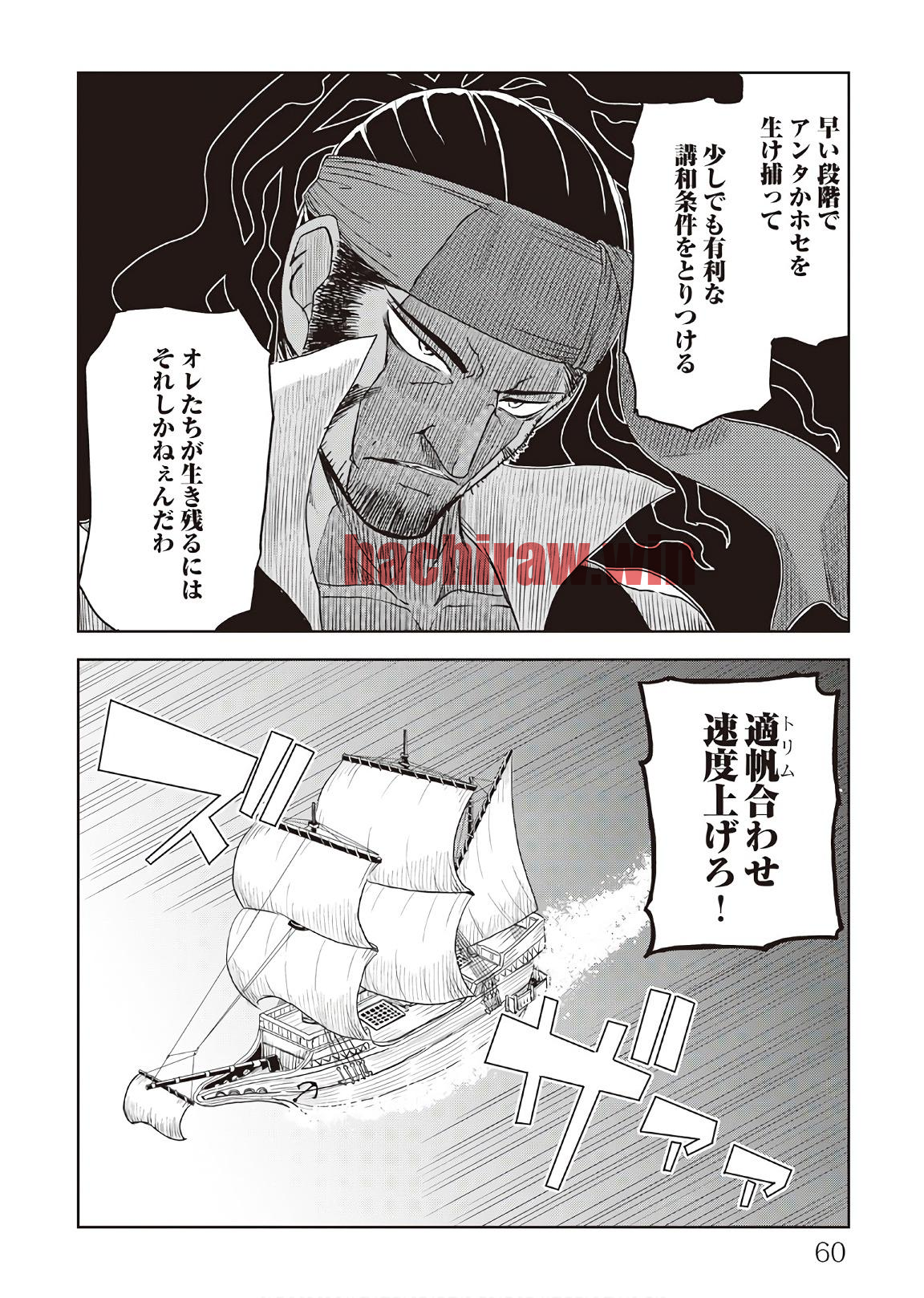 img 19