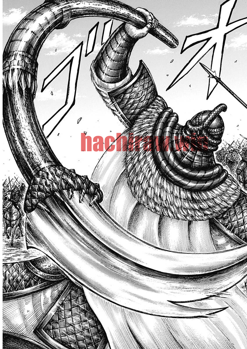 img 3