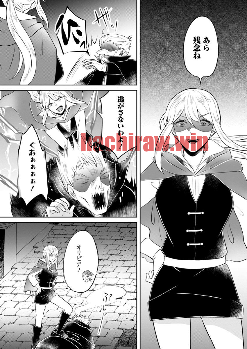 img 1