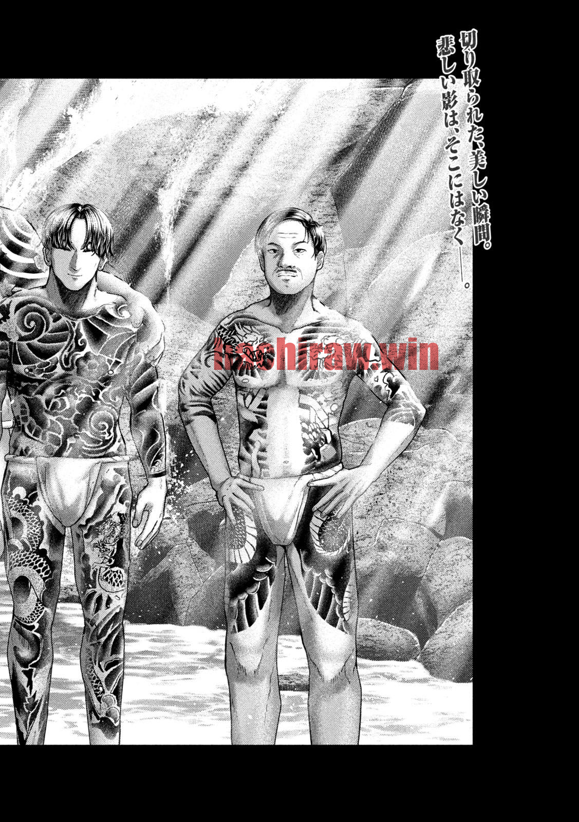 img 20