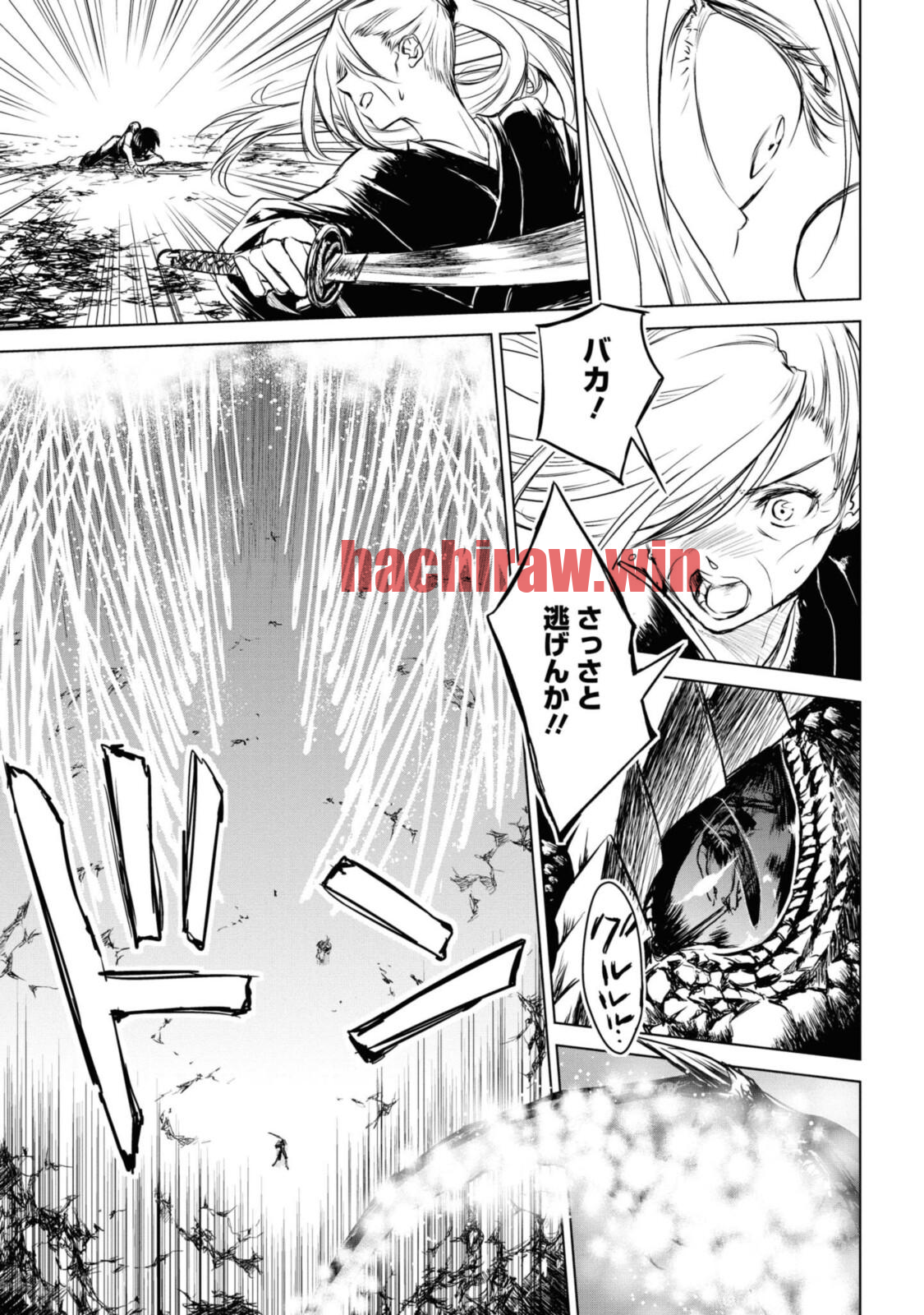 img 1
