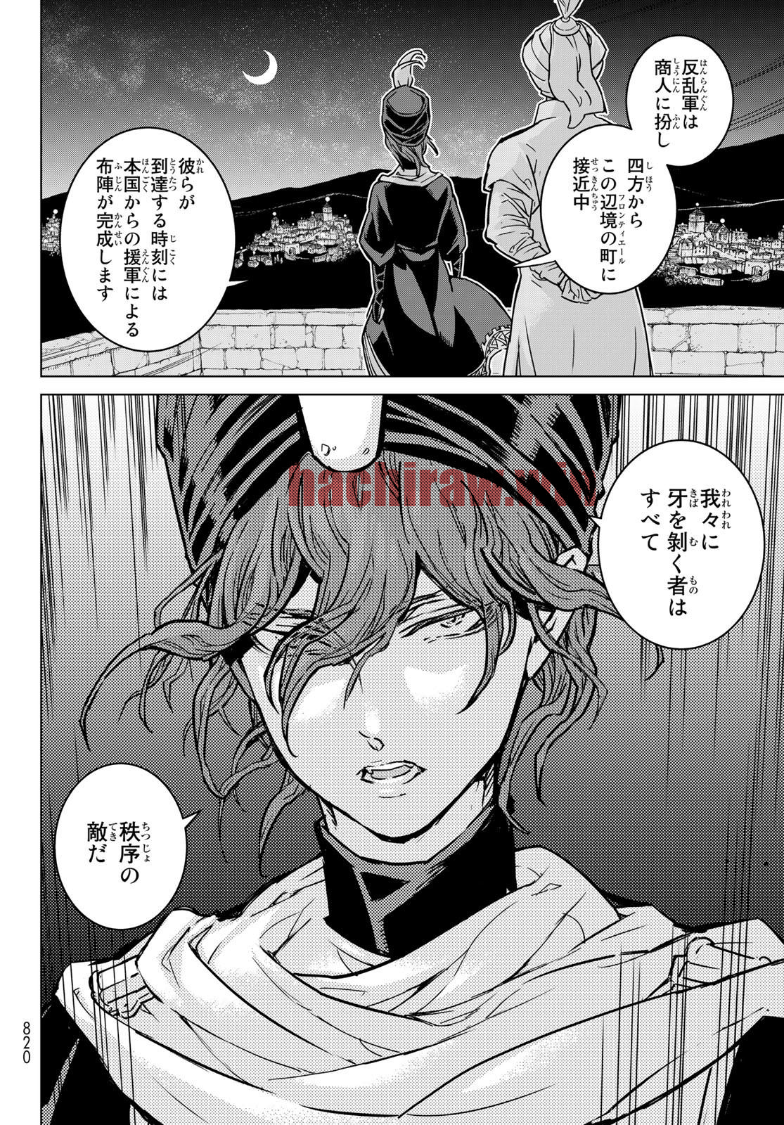 img 15