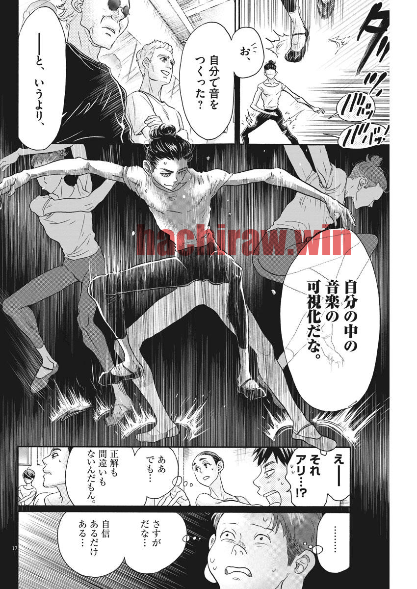 img 16