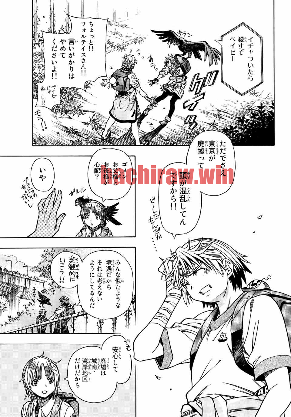 img 4