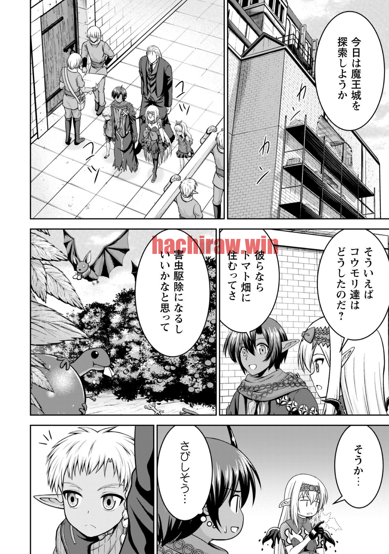 img 21