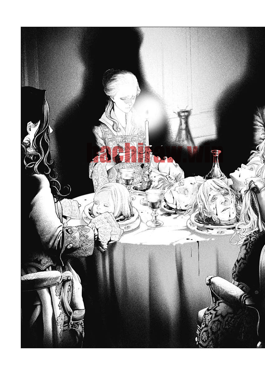 img 22