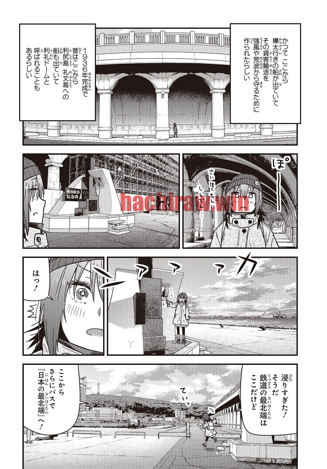 img 23