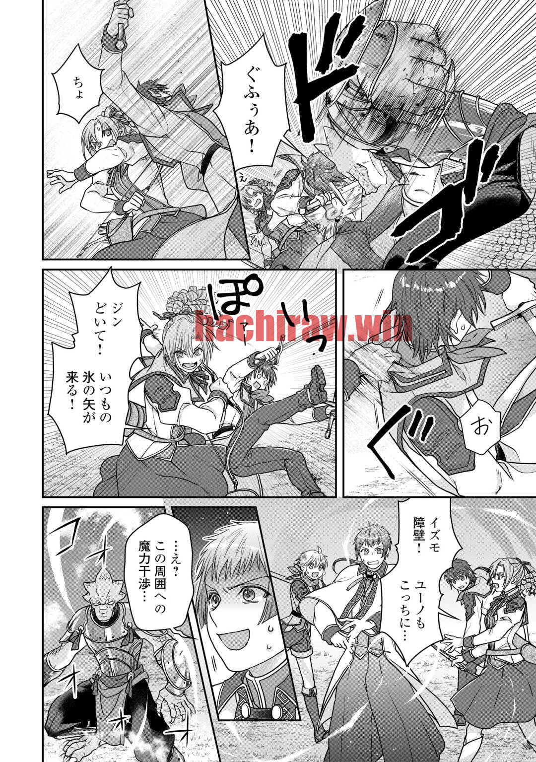 img 15
